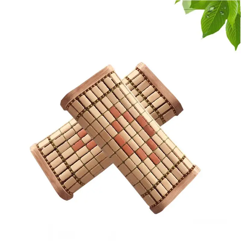 Summer Hollow Bambo…