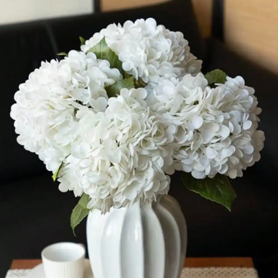 Thumbnail 2 - #68 Best Artificial Flowers to Buy In 2026