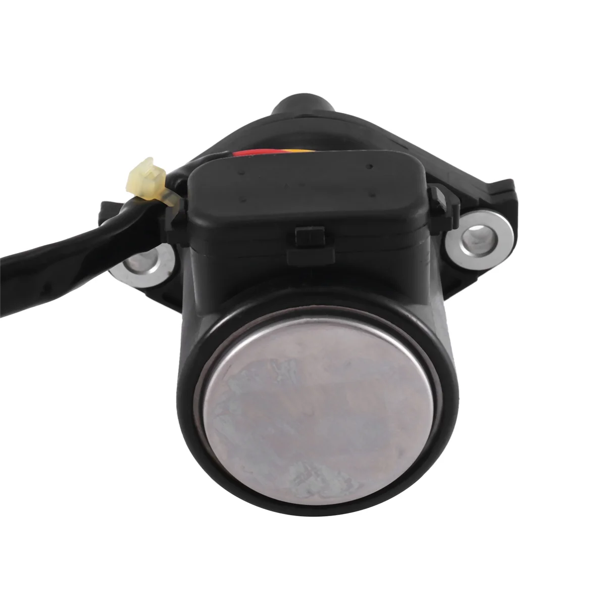 

ME162376 198300-7030 Car Throttle Acceleration Sensor for Mitsubishi FUSO Engine Parts