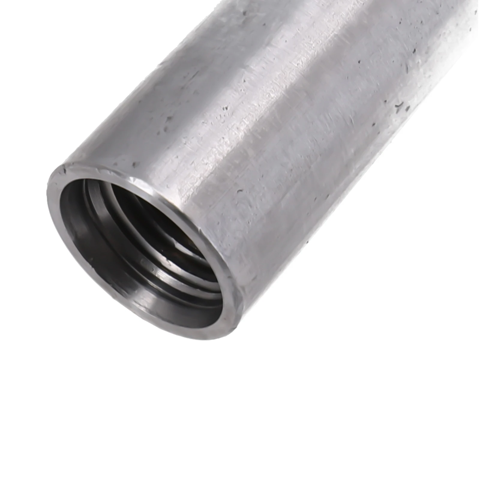 1PC Diamond Core Bit Extension For M22 Thread Extension Rod For Diamond Drill  Power Tools Drill Bits Accessory In Stock