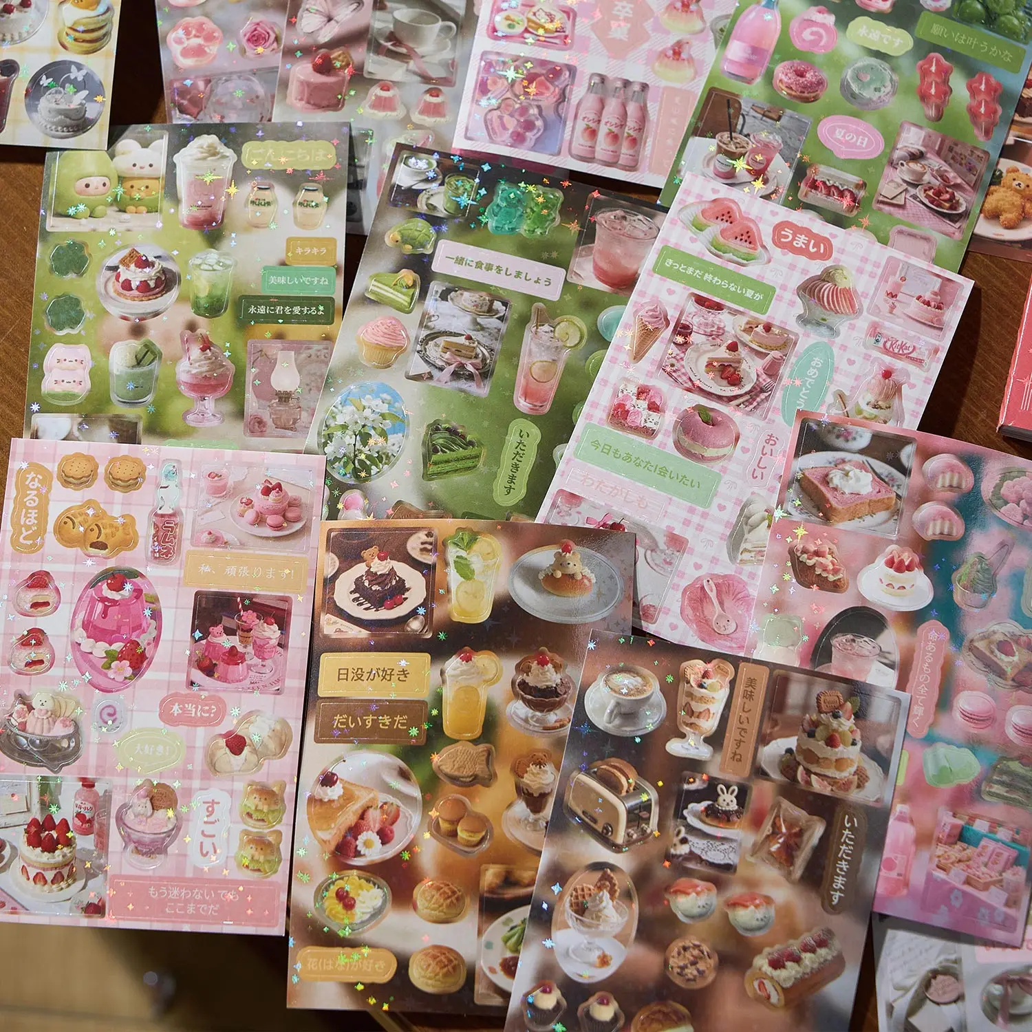 Thumbnail 4 - #51 Best Baking Paper to Buy In 2026