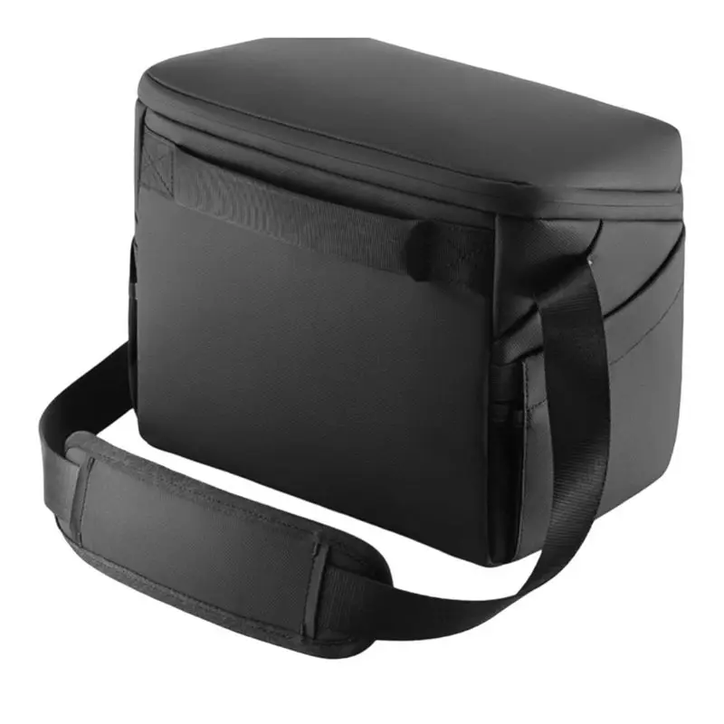 

Водонепроницаемый чехол-сумка LXYB18B для DJI, портативная дорожная сумка для хранения аксессуаров для дронов