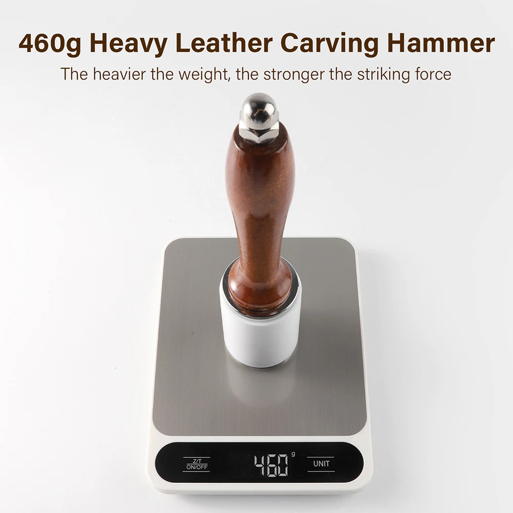 Thumbnail 4 - #1 Best Percussion Mallets to Buy In 2026