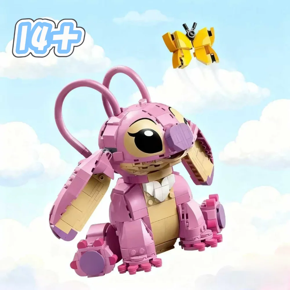 Regular Size Disney… - image