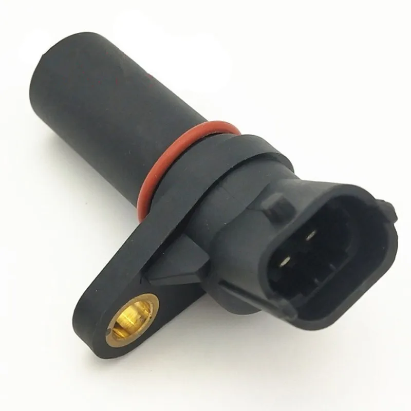 0281210285 5pcs Car Engines Crankshaft Position Sensor for GM Buick Chevrolet OEM 0261210297 9015248 High-quality Auto Parts