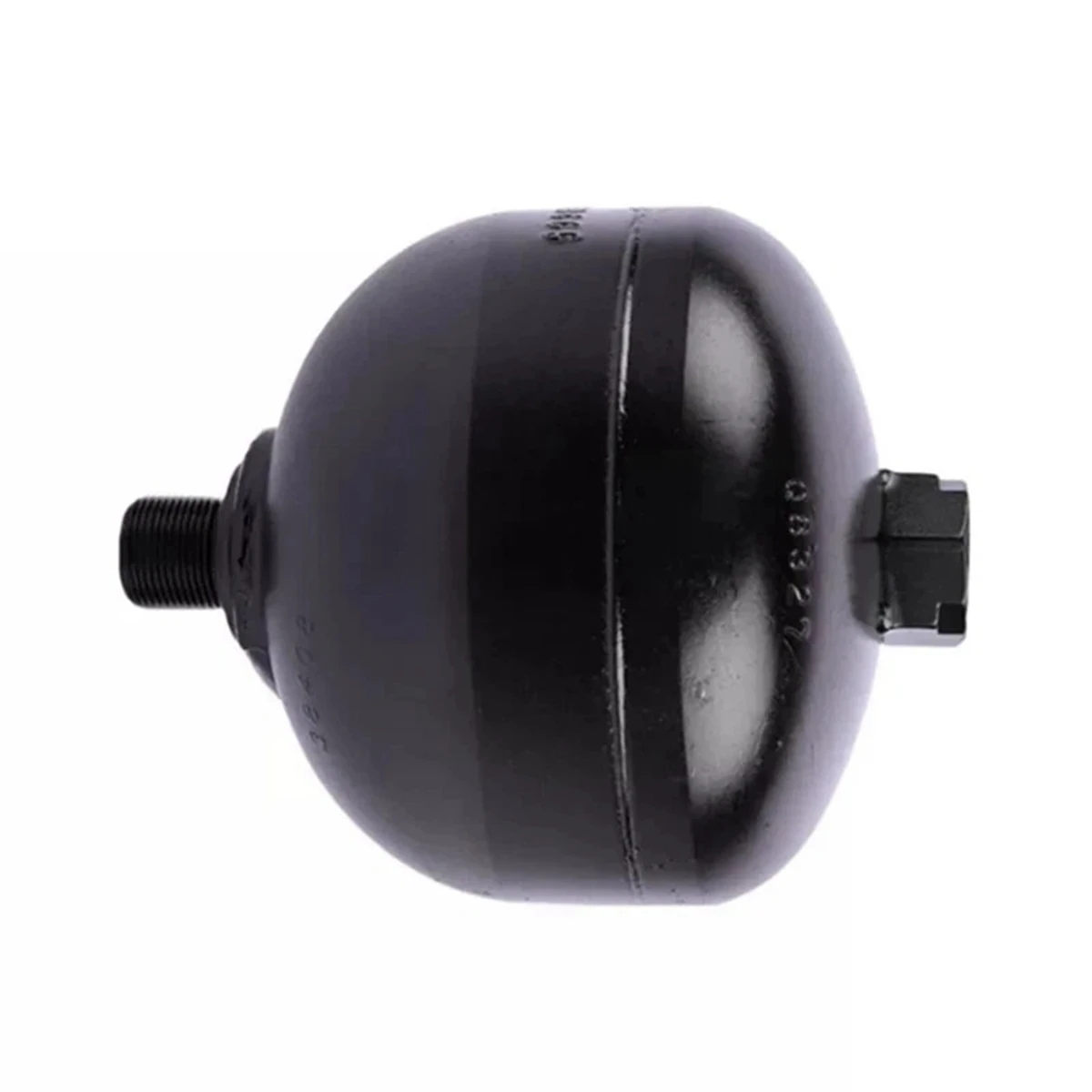 

4630A171 MR977223 4630A011 Brake Cylinder Booster Accumulator For Mitsubishi Pajero 3 4 III IV 2000-2017 new