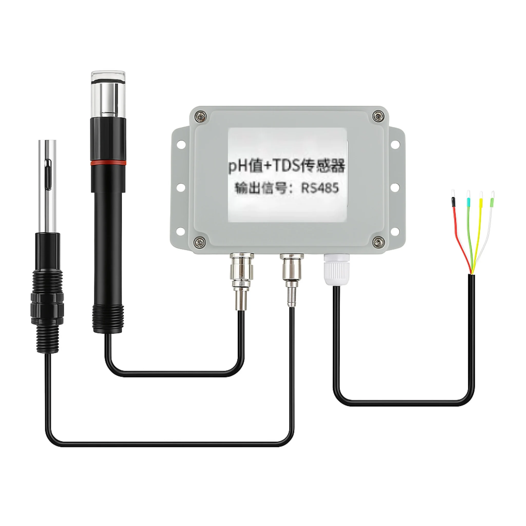 Aquaculture 2 In 1 …