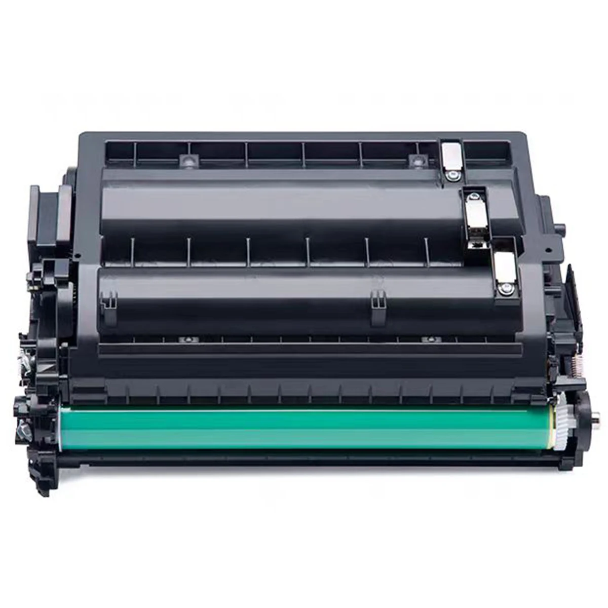 

Картридж для тонера, совместимый с HP CF237A, CF237X, CF237Y, CF237XC, CF-237A, CF-237X, CF-237Y, CF-237XC, CF 237A, CF 237X, CF 237Y, CF 237XC