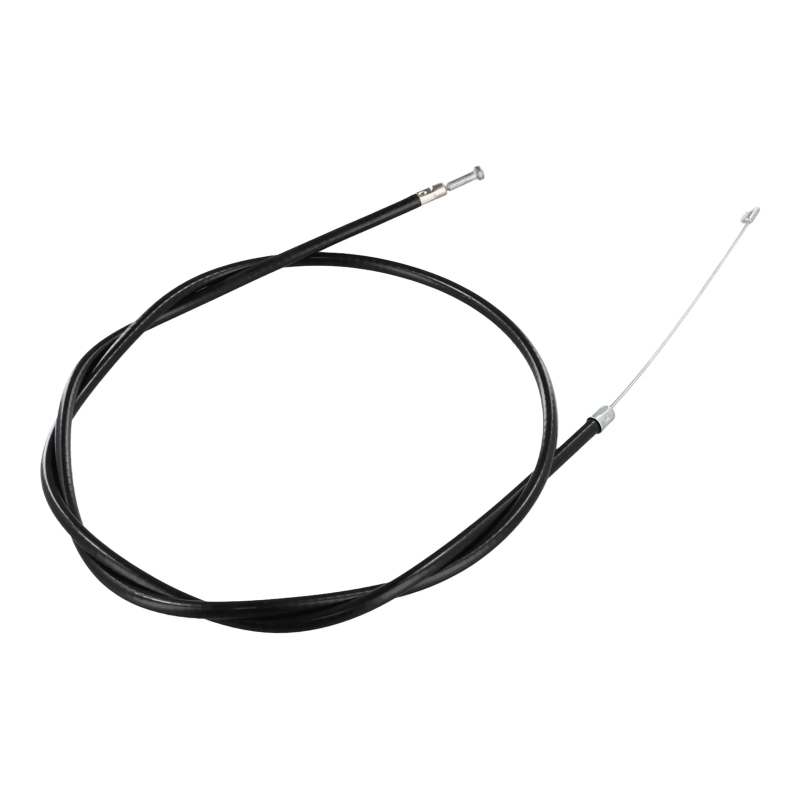Throttle Cable Replacement Fits FS120 FS120R F00 F00R F50 F50R For FS300 FS350 FS400 FS450 FS480 FT250 OEM 4128 180 1102