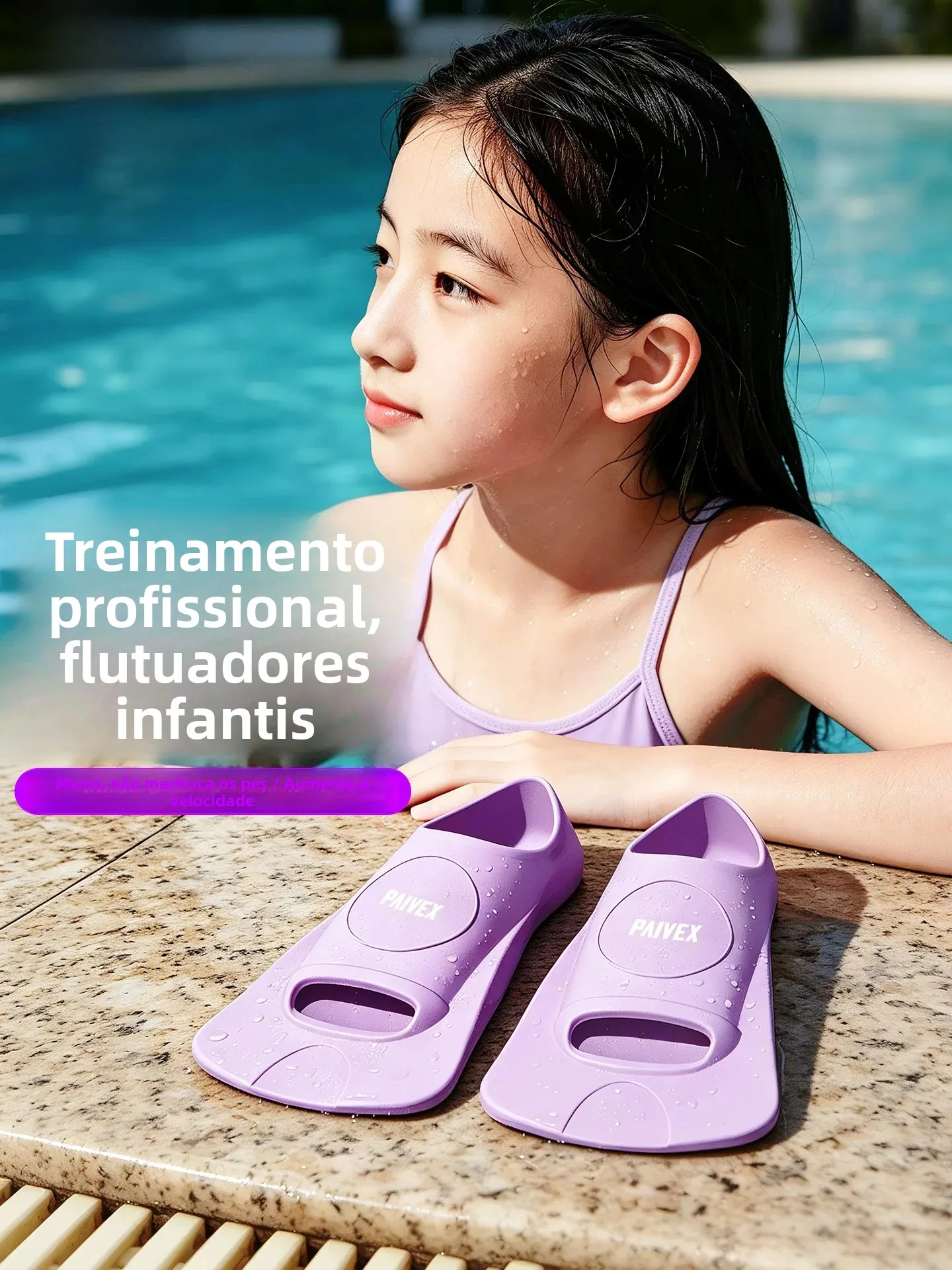 equipo-de-natacion-profesional-para-ninas-adolescentes-aletas-cortas-estilo-rana-patita-para-entrenamiento-de-estilo-libre