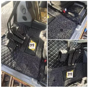 أفضل 8 حصيرة حفارة مبيعا - رقم 5