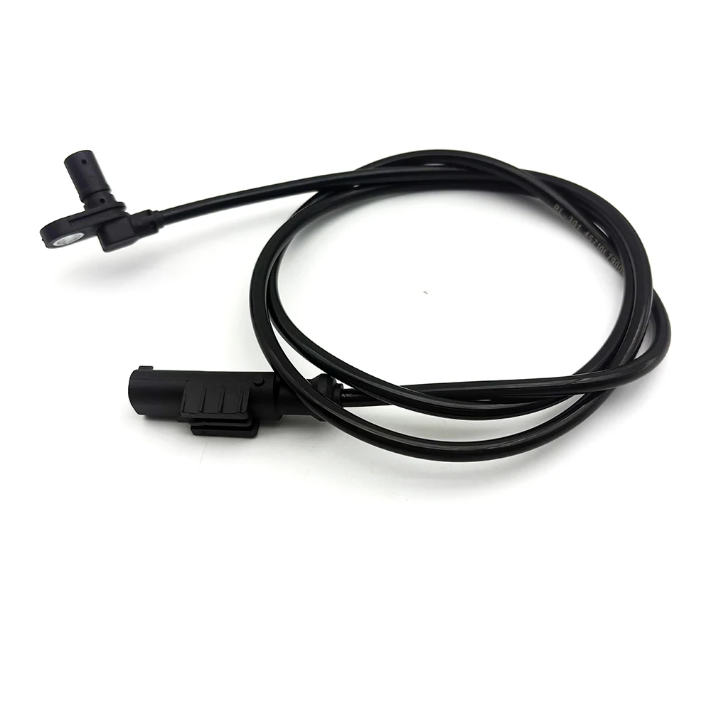 QJmotor Qianjiang Hong 150T-23E 전륜 OE 45710L790000 용 ABS 휠 속도 센서