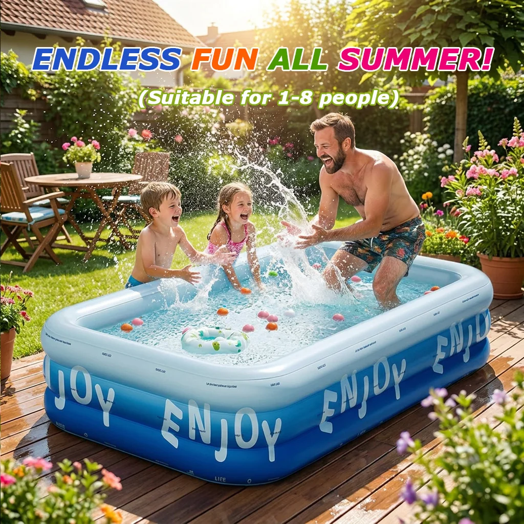 inflatable-swimming-pool-family-1-8-persons-large-size-adult-kids-baby-summer-outdoor-indoor-bathtub-water-party-toys-portable