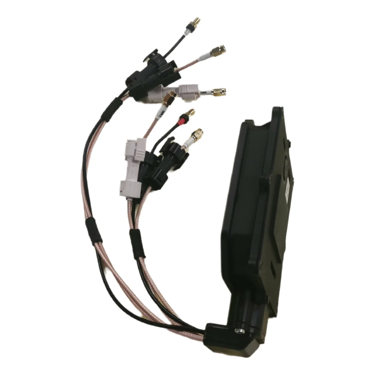 Para DJI T50/T25 módulo RF accesorios para drones agrícolas protección de plantas UAV pieza de reparación de radiofrecuencia para DJI Agras