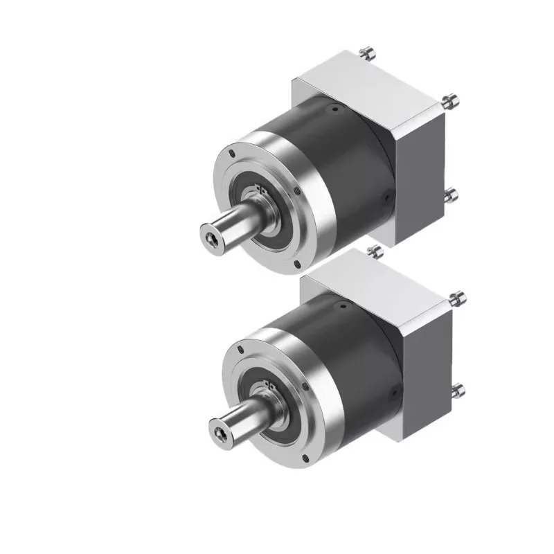 

Parts for FESTO gear reducer EMGC/EMGA406080120160PG3G5SASEAS6080