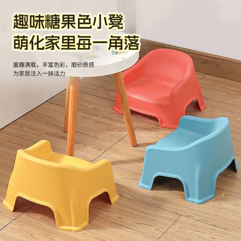 كرسي مرتفع للأطفال قابل للطي، مقعد إطعام للأطفال الصغار قابل للتعديل، كرسي طعام متعدد الوظائف مع مسند للقدمين للاستخدام المنزلي