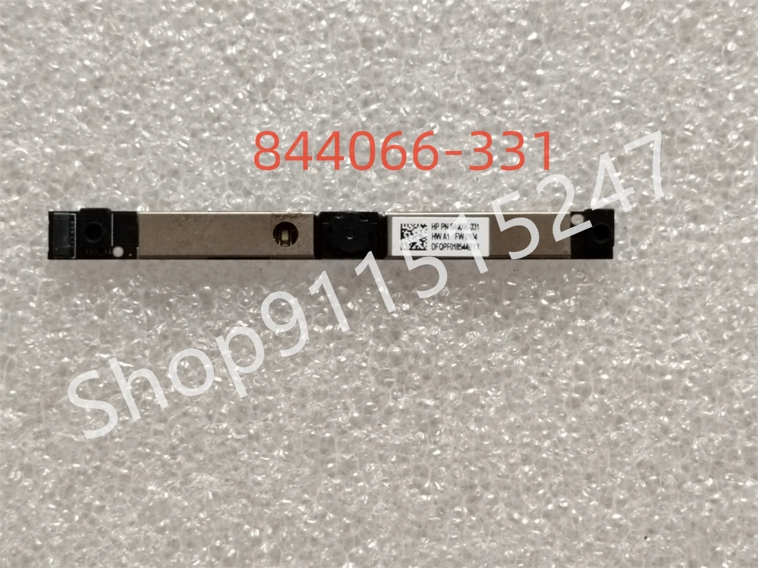 For HP Pavilion 27-a030 AIO 27 Genuine Webcam Camera 844066-331 Tested Fast Shipping