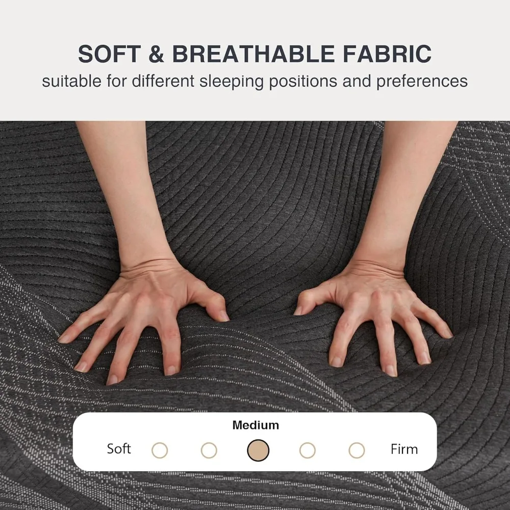 Libreria a cubo geometrico da terra con 10 ripiani per camera da letto, soggiorno, ufficio domestico e spazi angolari