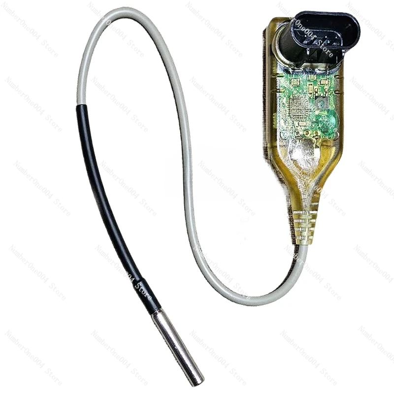 Applicable to Centrifuge temperature sensor probe SEN02133 X13650726 adapter SEN02039