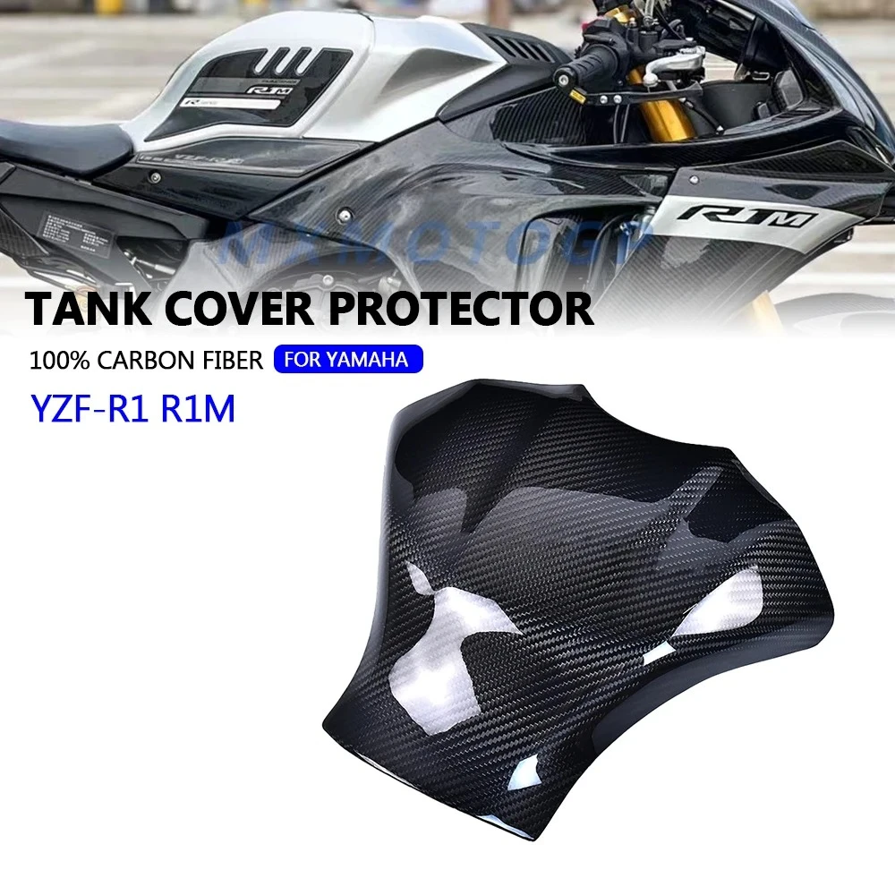 For Yamaha YZF-R1 M…