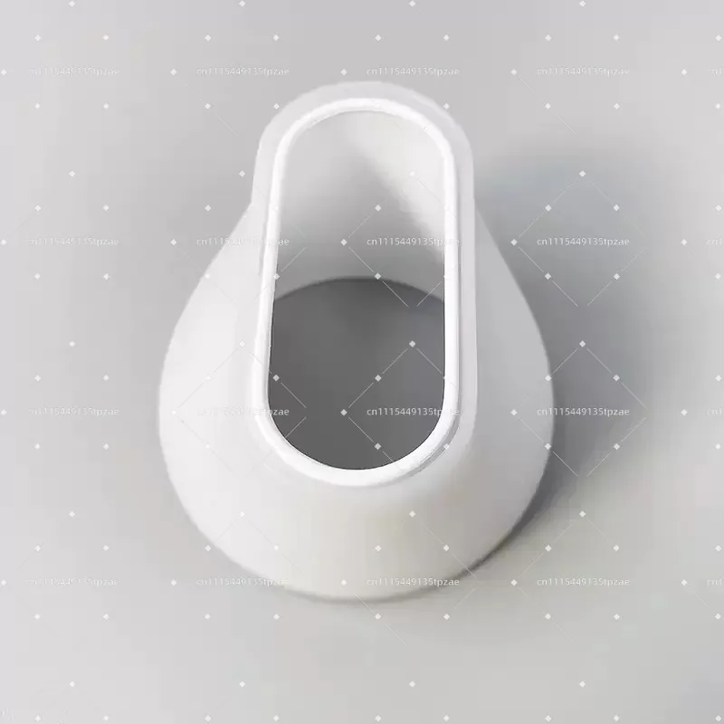 Collector Accessories 1Pcs for Mijia Dryer H100 CMJ02LXW CMJ02LXP