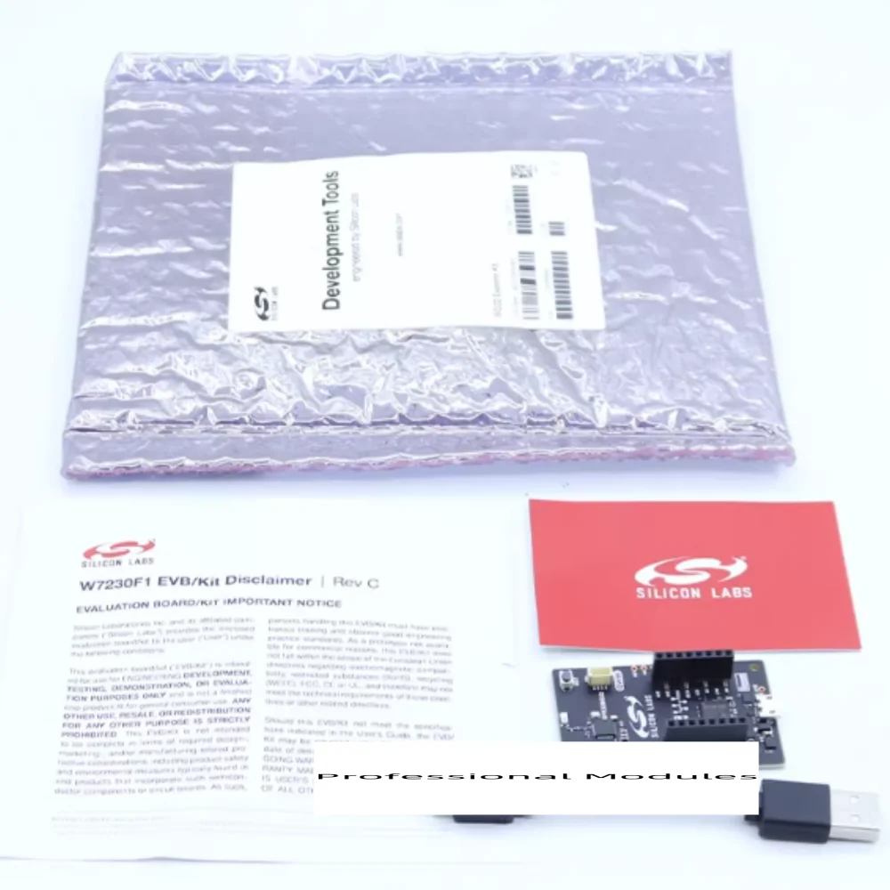 bg22-ek4108a-bluetooth-development-tools-802151-bg22-wireless-soc-explorer-kit