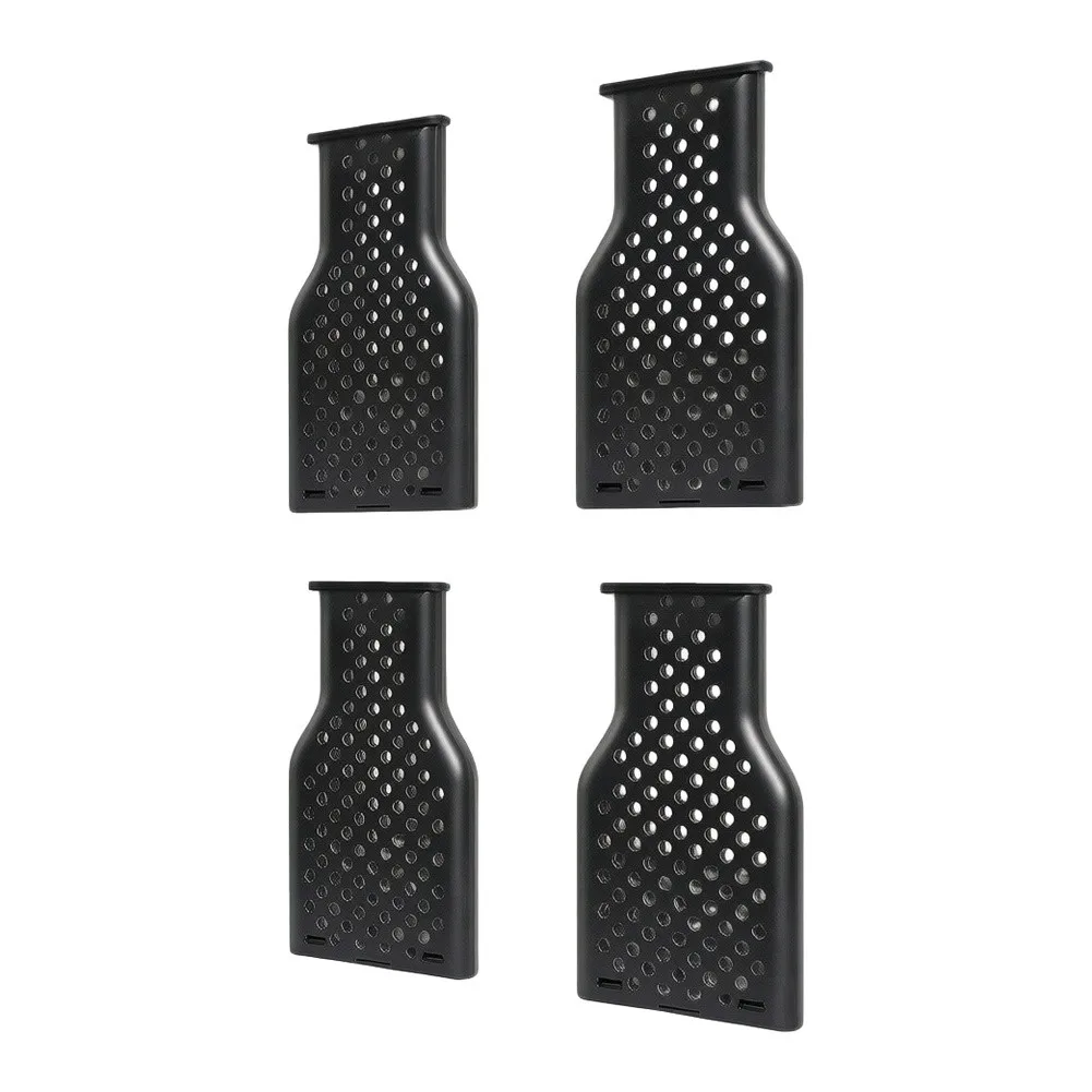 For Roborock For A30 For Pro For Steam For Ultra Deodorizing Granules 4pcs Composite Material Smell Removal Easy Replace Vacuum