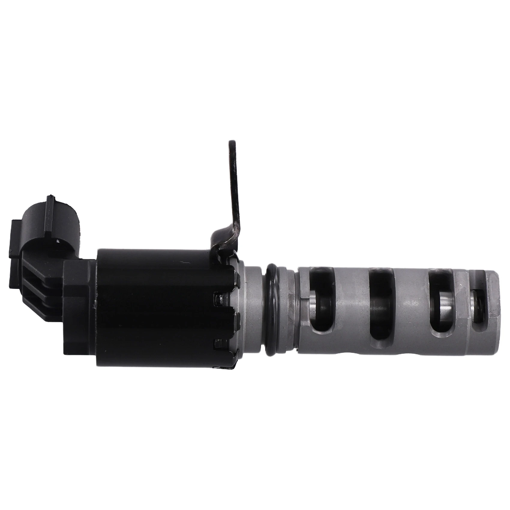 HOT-Car タイミングソレノイド VVT バルブ ソレノイドコントロールバルブ 15330-BZ080 トヨタ アバンザ ゼニア 2011-2013用、車のタイミングソレノイド VVT V