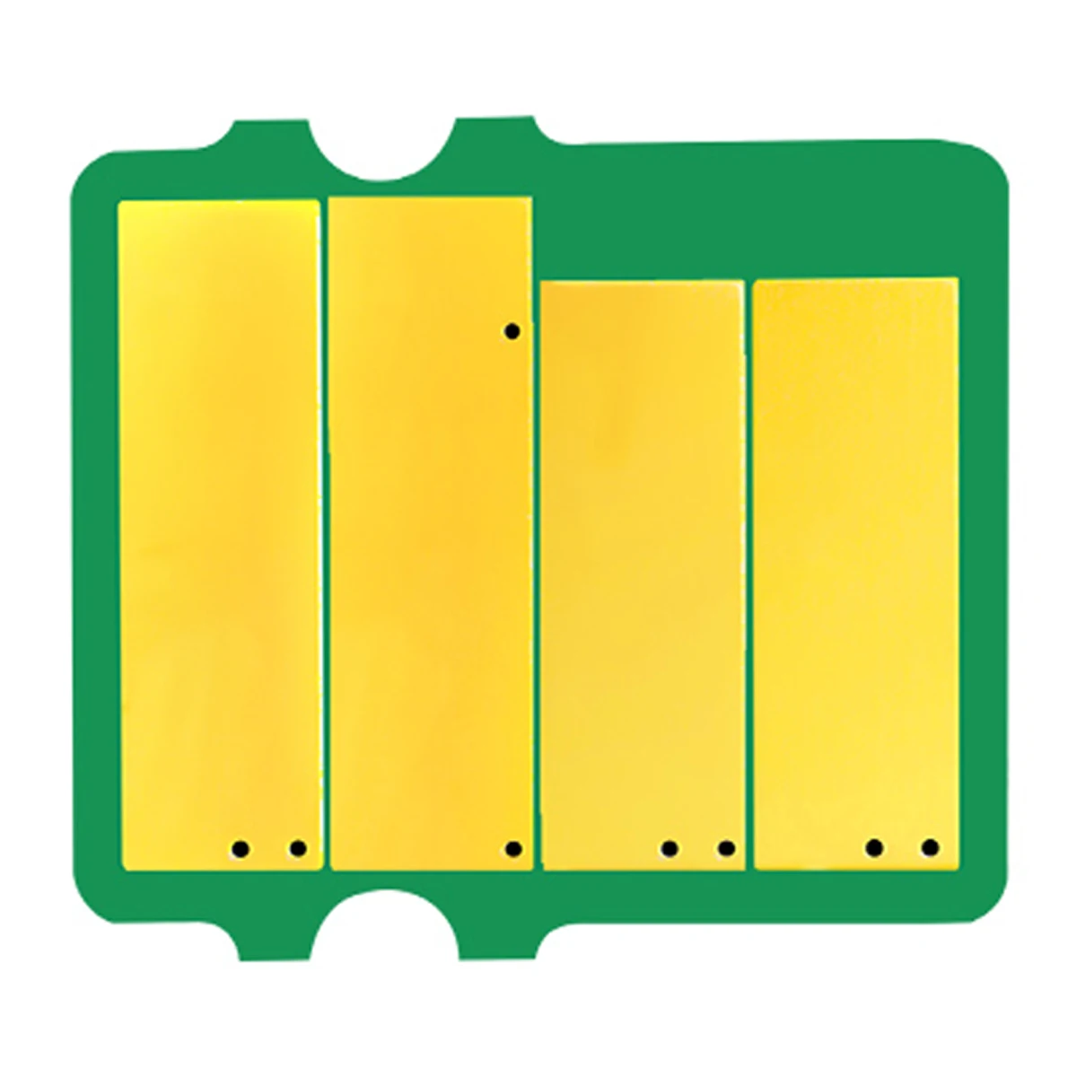 

TN223 TN227 TN243 TN247 TN253 TN257 TN233 TN237 Toner Cartridge Chip for Brother HL-L3210CW HL-L3230CDW HL-L3270CDW DCP-L3510CDw