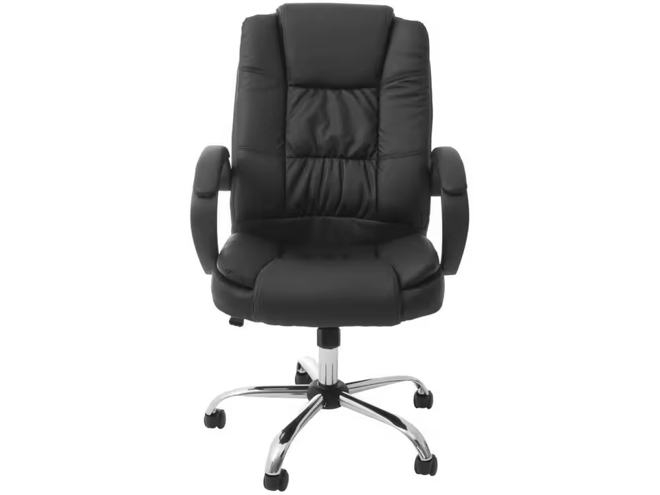 Cadeira de Escritório Presidente