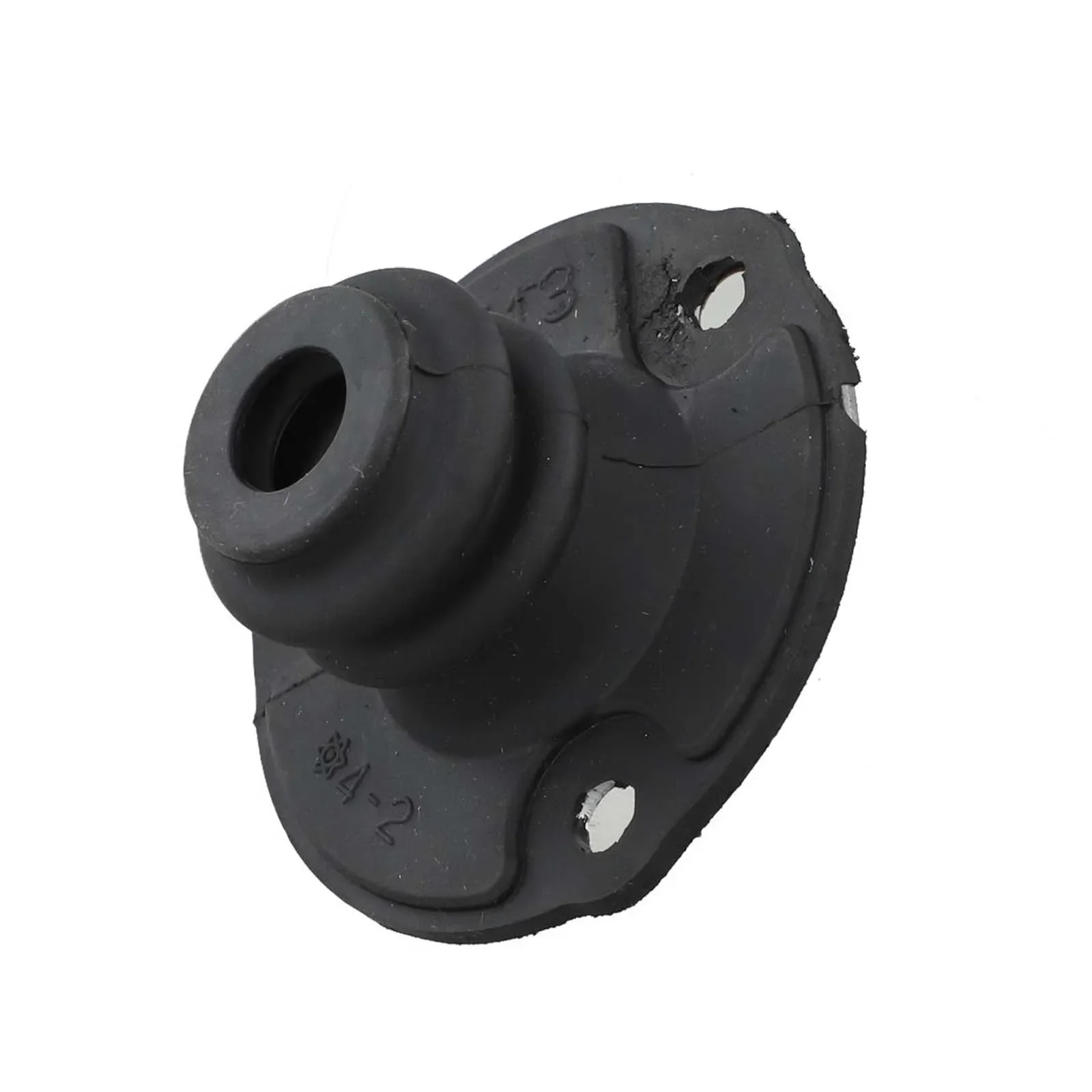 Shift Dust Cover Pad And Knob Bushing For Mazda MX5 MK1 MK2 Enhance Gear Mechanism With OEM M51317480A 039817462A