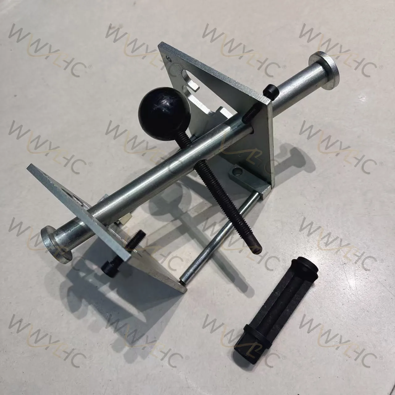 Valve Installation Tool 3362 Valve Spring Compression Tool