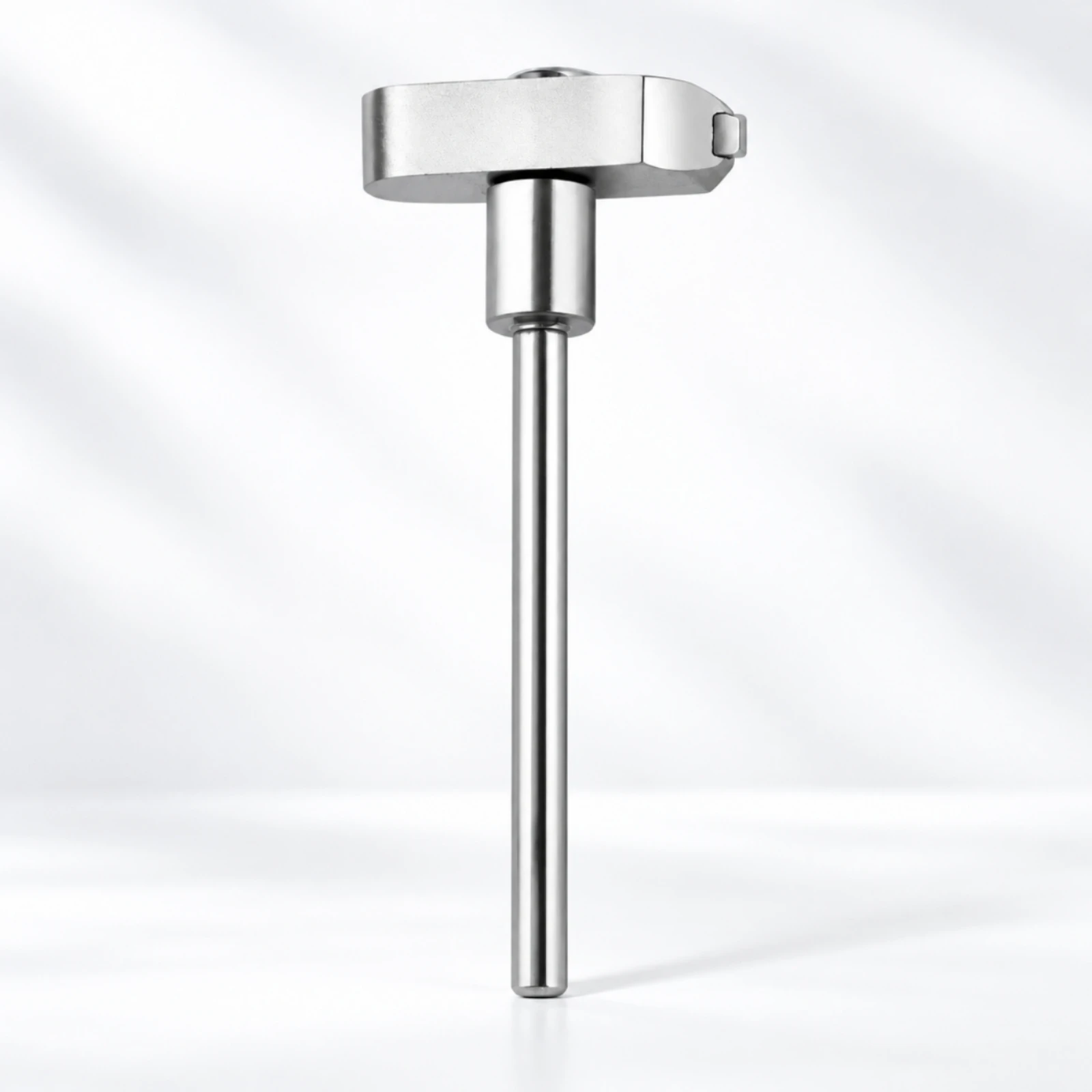 Jewelry Engraving Cutter with Textured Cutting Head for Goldsmithing Precision Hand Tool Metal Etching Craft