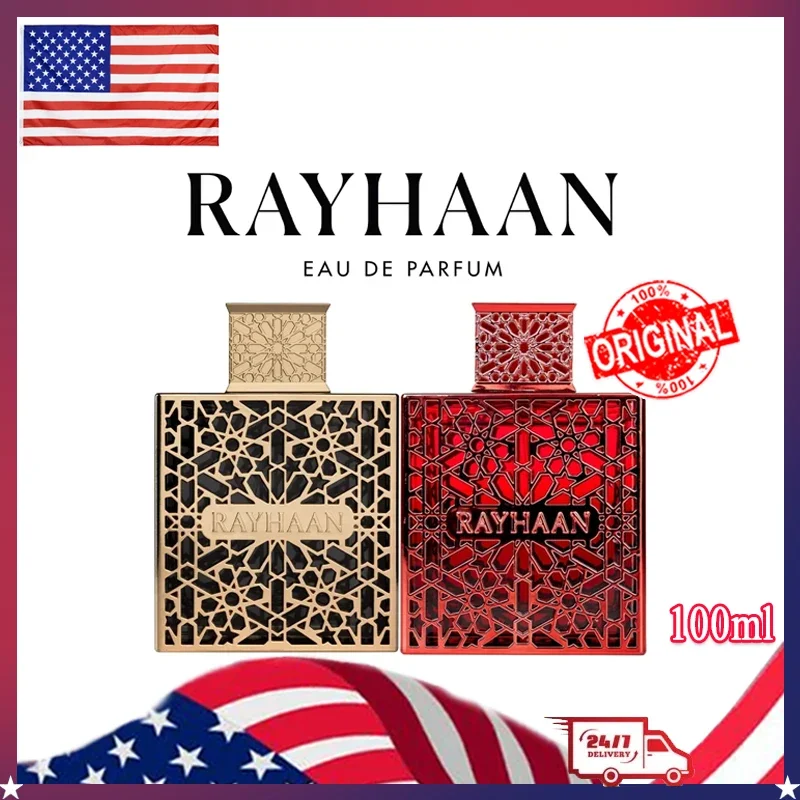 Cologne Men&Women R… - image