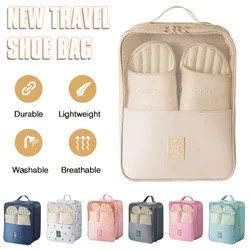 Portable Travel Bag Multifunction Underwear Clothes Bag Organizer Storage Bags Travel Organizer Tote Cosmetic Bag Duffle Pouch