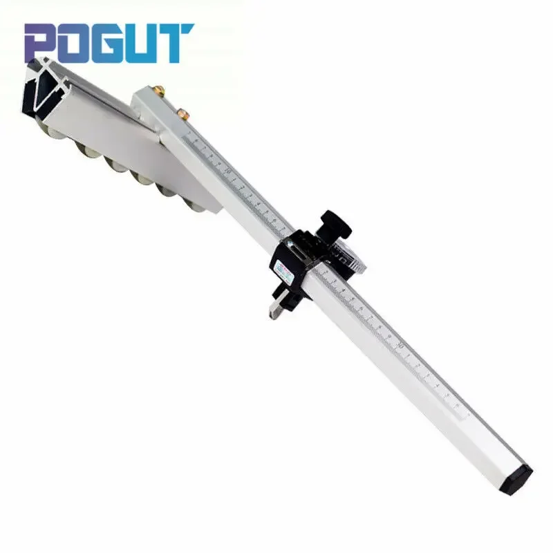 Super Quality SPS-20 BEIDOU Glass T Shaped Cutter Speed Rapid Tile Cutter