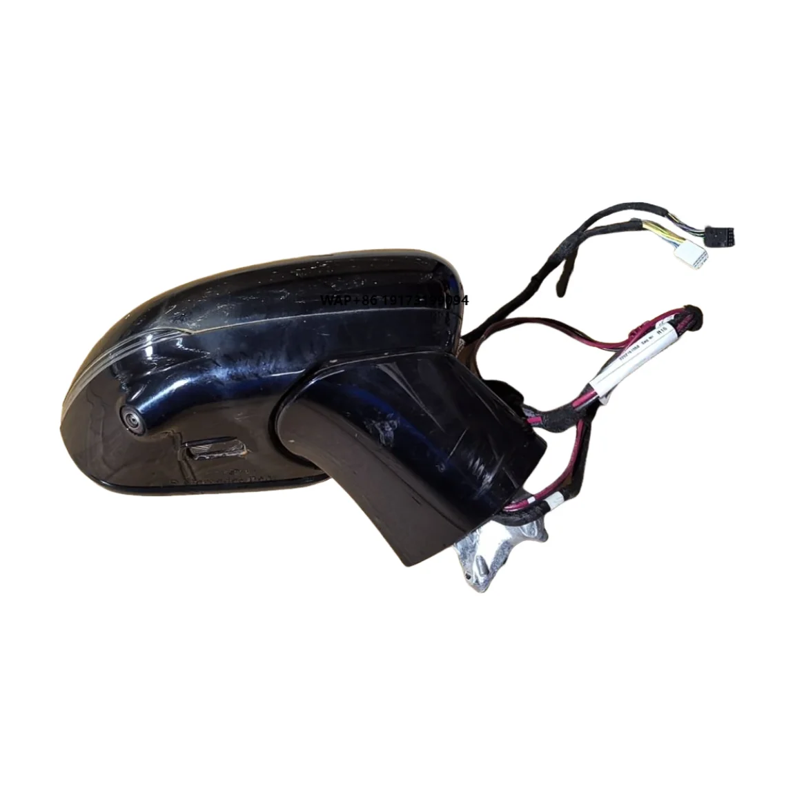 

For Mirror Right W232 OEM A2328108600 SL-Class