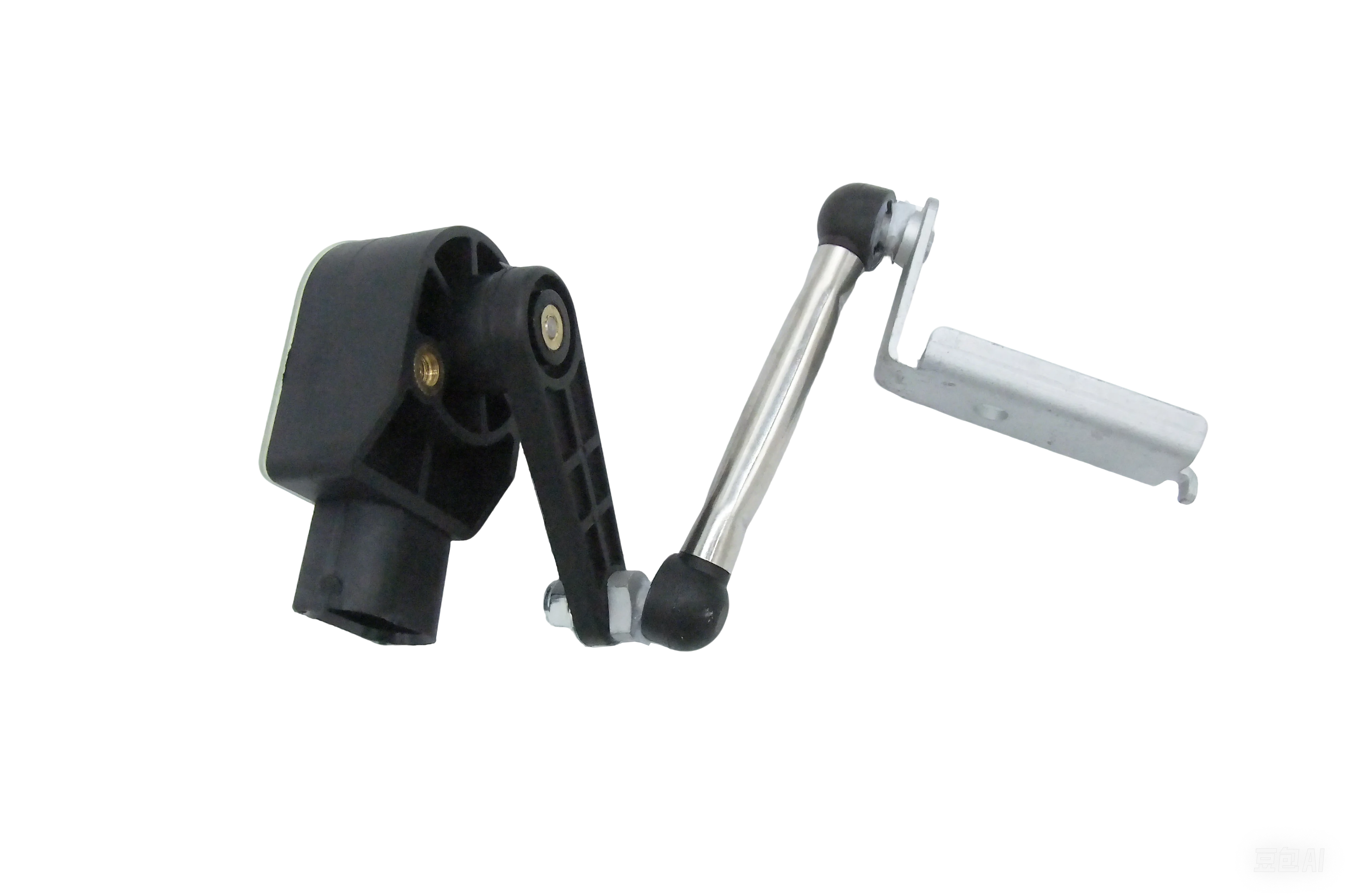 car accessories Height Level Sensor For 2011--2015 Jeep Grand Cherokee 3.0L V6 - Diesel OEM 56038913AA 68164814AB 4E0907503C 4