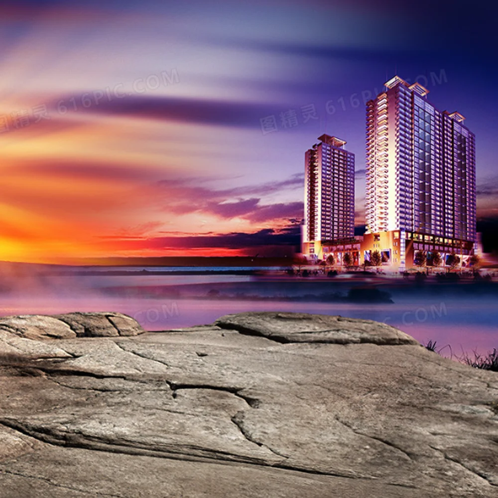 

JHEMCU RuiBet 4in1 ESC 60A/65A 3-6S & 65A 8S - Dshot600, BLHELI_S | Built-in TVS Tube, 30.5x30.5mm for FPV Freestyle Drones