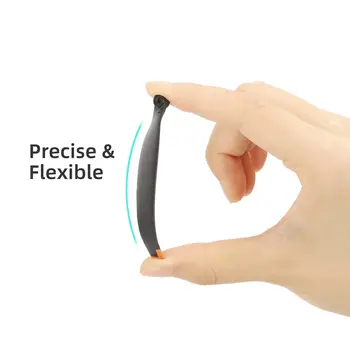 8 best sales Karbon prop - №6