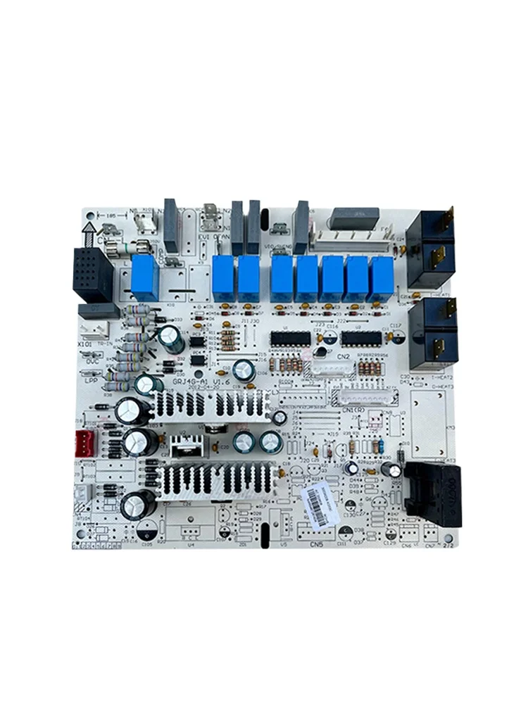 

30034208 main board 4G53C main board computer board