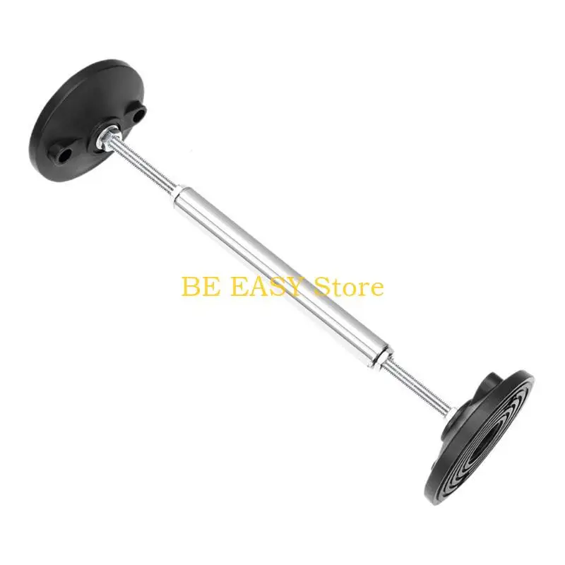 

E28F Удобная и выдвижная опора для ножек мебели для шкафов различных стилей