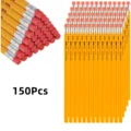 150Pcs
