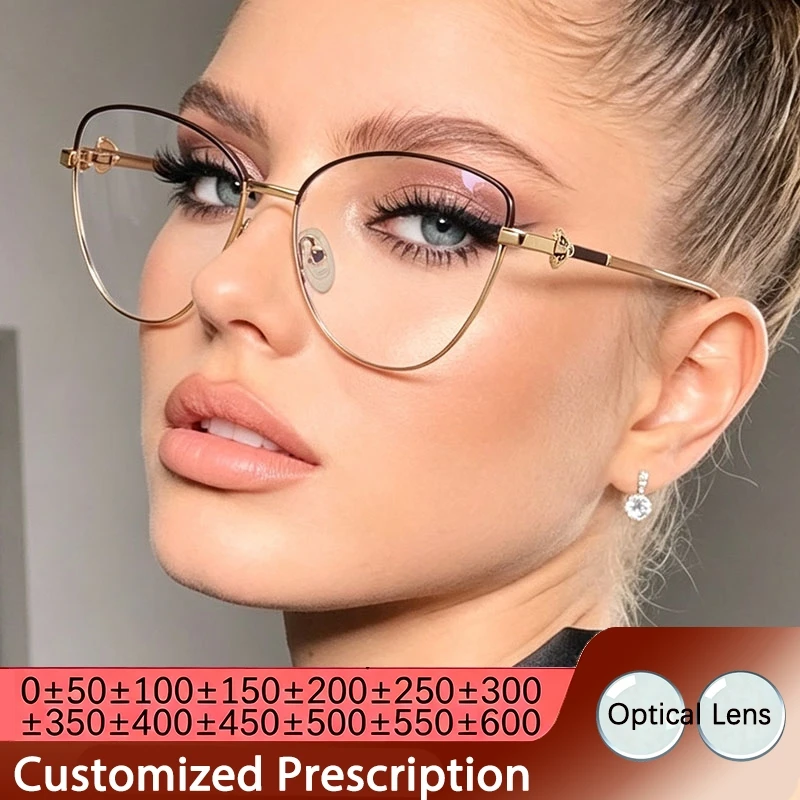 Oculos-de-leitura-de-luxo-em-metal-estilo-gatinho-lentes-Opticas-personalizaveis-com-prescricao-Oculos-anti-luz-azul-para-mulheres