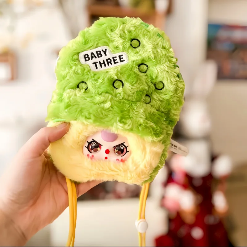 Новые в наличии сумки для мобильных телефонов, плюшевые глухие коробки, милые сумки, подвески, памятные подарки, подарки на день Святого Валентина для девочек