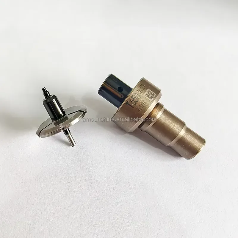 high-quality-injector-valve-cap-t650-t649-t611-t614-334