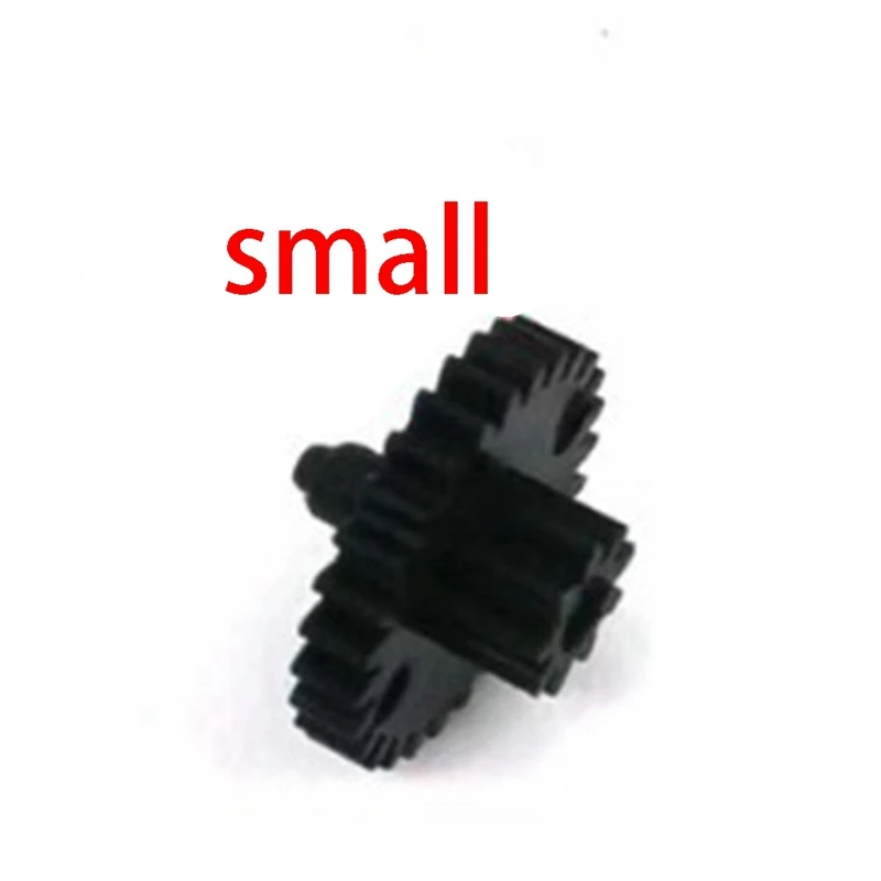 NEW-Lens Zoom Gear For Canon EF 50 Mm F1.8 STM Repair Part