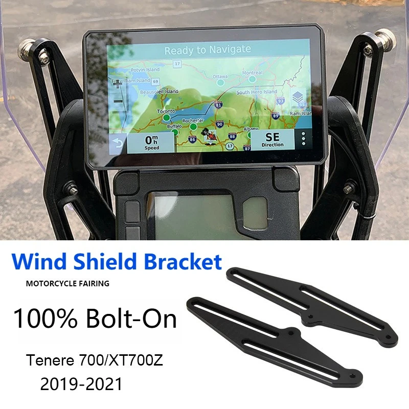 soporte-ajustable-para-parabrisas-para-yamaha-tenere-700-t7-xt700z-2019-2021-kit-de-ajuste-de-altura-para-parabrisas-de-motocicleta-accesorios
