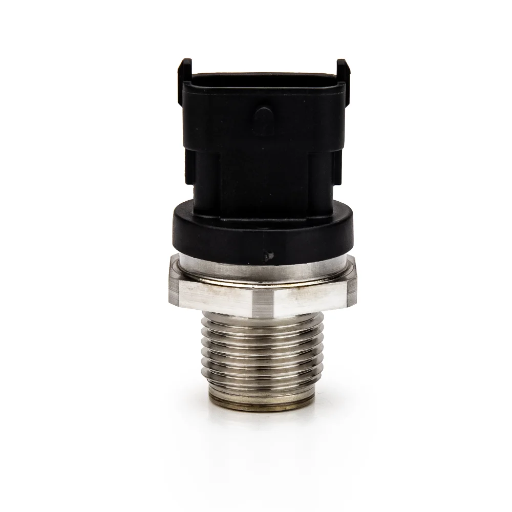 

Commutateur de capteur de pressure de rampe de carburant diesel 0281002937 Для Сочи коммуна, Ford, Volvo, Renault, Kia, Hyundai