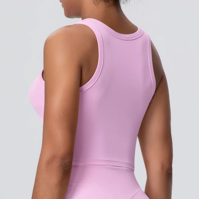 Women's Yoga Sports… - image